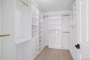 12997 Caminito Bautizo, San Diego, CA 92130 - Photo 16