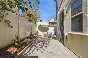 16255 Veridian, San Diego, CA 92127 - Photo 24