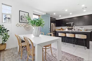 16255 Veridian, San Diego, CA 92127 - Photo 32