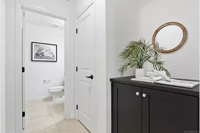  16255 Veridian, San Diego, CA 92127 - Photo 30