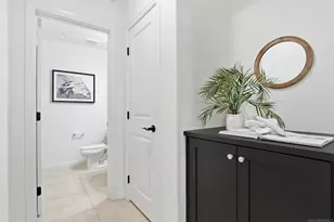 16255 Veridian, San Diego, CA 92127 - Photo 30