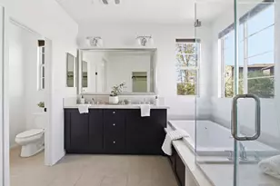 16255 Veridian, San Diego, CA 92127 - Photo 50