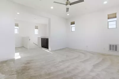  16255 Veridian, San Diego, CA 92127 - Photo 54