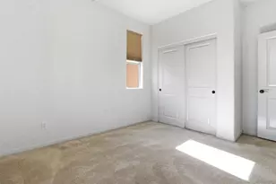 16255 Veridian, San Diego, CA 92127 - Photo 36