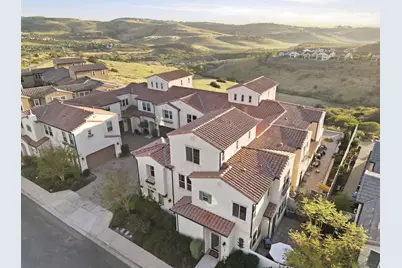  16255 Veridian, San Diego, CA 92127 - Photo 4