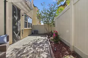 16255 Veridian, San Diego, CA 92127 - Photo 28