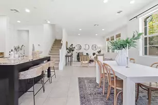 16255 Veridian, San Diego, CA 92127 - Photo 22