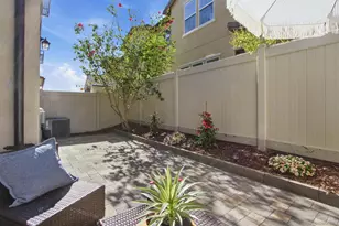 16255 Veridian, San Diego, CA 92127 - Photo 26
