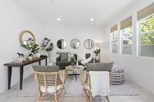 16255 Veridian, San Diego, CA 92127 - Photo 6