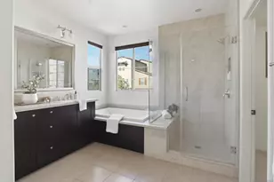 16255 Veridian, San Diego, CA 92127 - Photo 48