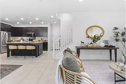  16255 Veridian, San Diego, CA 92127 - Photo 10