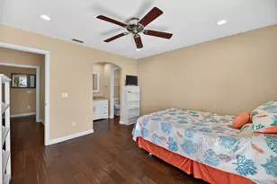 5025 Viewridge Way, Oceanside, CA 92056 - Photo 30