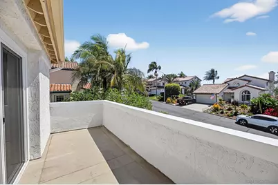 5025 Viewridge Way, Oceanside, CA 92056 - Photo 34