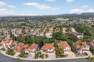 5025 Viewridge Way, Oceanside, CA 92056 - Photo 54