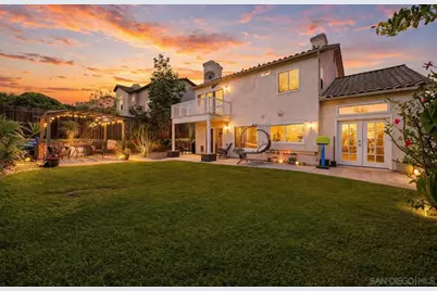  5025 Viewridge Way, Oceanside, CA 92056 - Photo 4