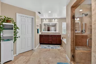 5025 Viewridge Way, Oceanside, CA 92056 - Photo 38