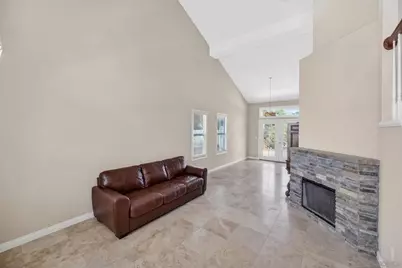  5025 Viewridge Way, Oceanside, CA 92056 - Photo 12