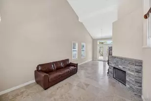 5025 Viewridge Way, Oceanside, CA 92056 - Photo 12