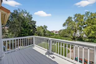 5025 Viewridge Way, Oceanside, CA 92056 - Photo 42