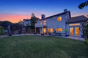 5025 Viewridge Way, Oceanside, CA 92056 - Photo 50