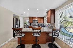 5025 Viewridge Way, Oceanside, CA 92056 - Photo 24