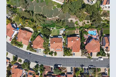 5025 Viewridge Way, Oceanside, CA 92056 - Photo 52