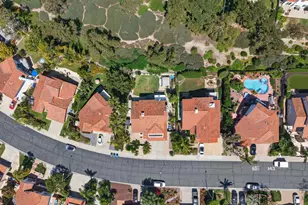 5025 Viewridge Way, Oceanside, CA 92056 - Photo 52