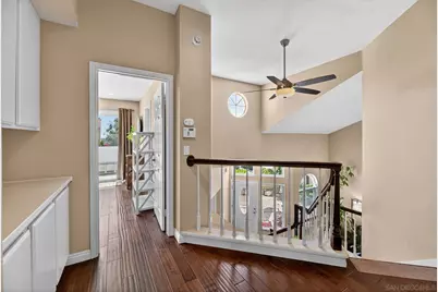  5025 Viewridge Way, Oceanside, CA 92056 - Photo 44