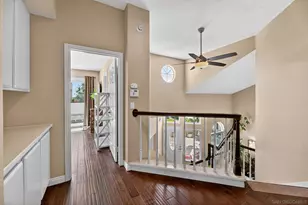 5025 Viewridge Way, Oceanside, CA 92056 - Photo 44