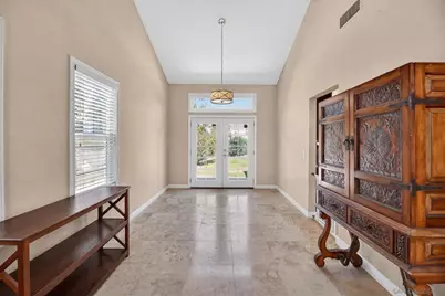  5025 Viewridge Way, Oceanside, CA 92056 - Photo 16