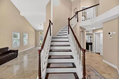  5025 Viewridge Way, Oceanside, CA 92056 - Photo 28