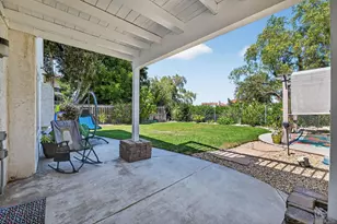 5025 Viewridge Way, Oceanside, CA 92056 - Photo 46