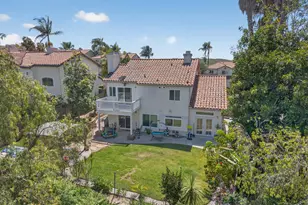 5025 Viewridge Way, Oceanside, CA 92056 - Photo 42