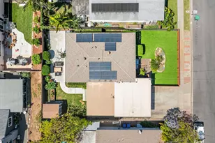 3715 Martha St, San Diego, CA 92117 - Photo 32