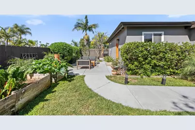  3715 Martha St., San Diego, CA 92117 - Photo 26