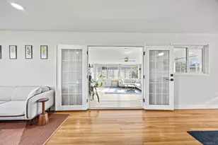 3715 Martha St, San Diego, CA 92117 - Photo 12