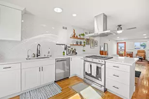 3715 Martha St, San Diego, CA 92117 - Photo 8