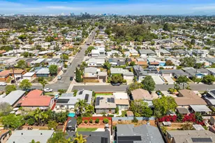 3715 Martha St, San Diego, CA 92117 - Photo 36