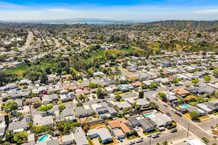 3715 Martha St, San Diego, CA 92117 - Photo 42