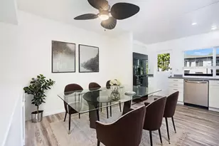 3416 Via Alicante, La Jolla, CA 92037 - Photo 8
