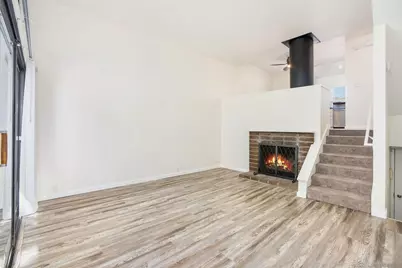  3416 Via Alicante, La Jolla, CA 92037 - Photo 2