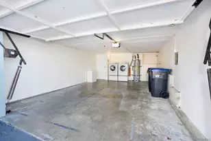 3416 Via Alicante, La Jolla, CA 92037 - Photo 18