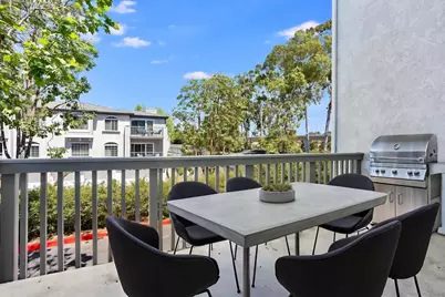  3416 Via Alicante, La Jolla, CA 92037 - Photo 16