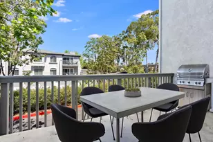 3416 Via Alicante, La Jolla, CA 92037 - Photo 16