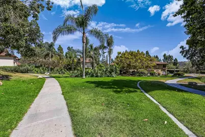 12570 Carmel Creek #89, San Diego, CA 92130 - Photo 20