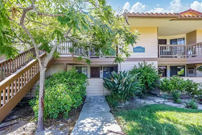 12570 Carmel Creek #89, San Diego, CA 92130 - Photo 2