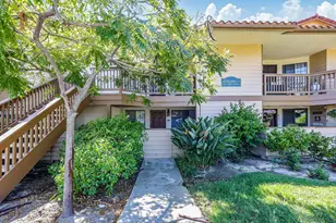 12570 Carmel Creek, San Diego, CA 92130 - Photo 2