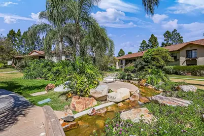  12570 Carmel Creek #89, San Diego, CA 92130 - Photo 18