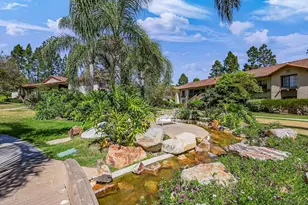 12570 Carmel Creek, San Diego, CA 92130 - Photo 18