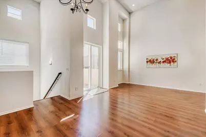  8775 Tribeca, San Diego, CA 92123 - Photo 2